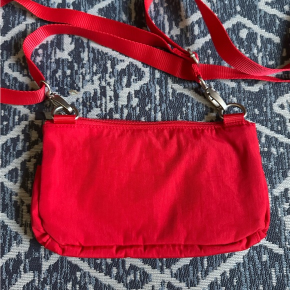 Baggallini mini bag - Picture 5 of 6